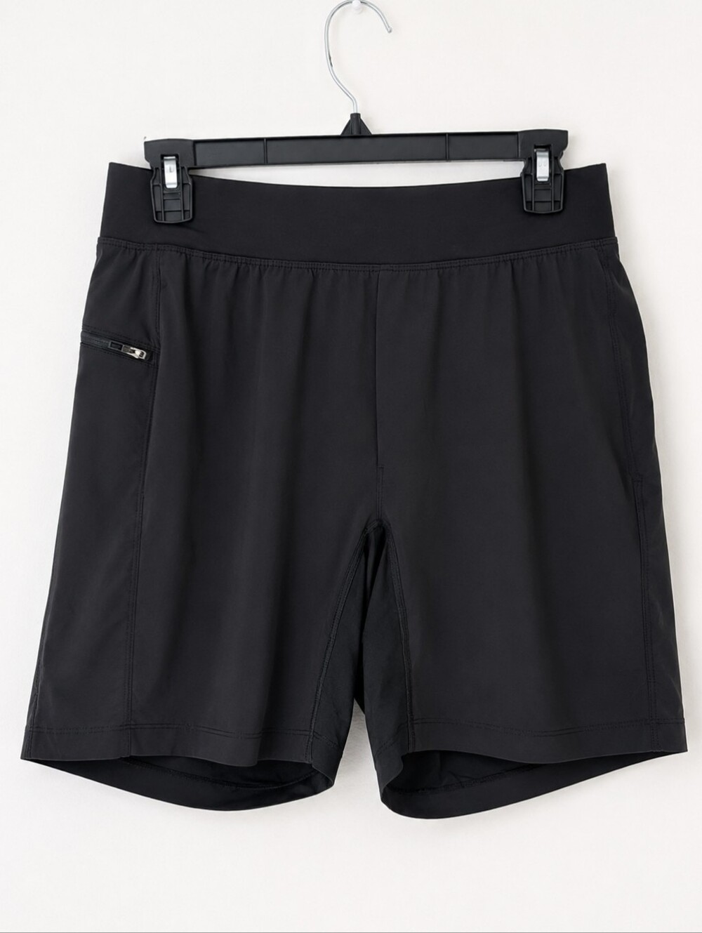 Lululemon T.H.E. Linerless Short 8" Estimated Size Small 30" Waist
